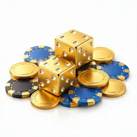 LeoVegas
